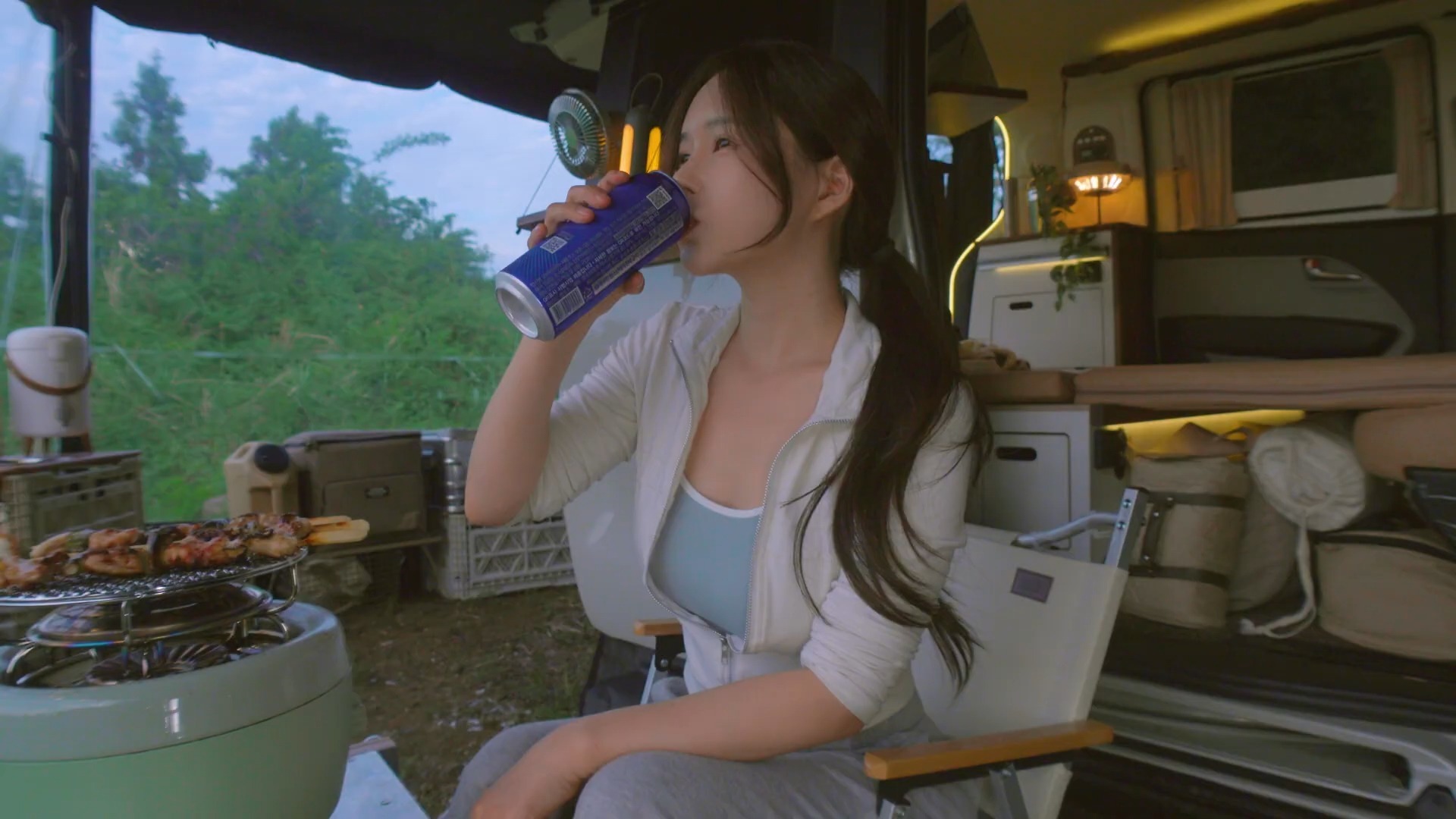 亚洲人不适合欧美产品护肤_国产高清在线一区二区三区_国产激情一区二区视频_国产精品久久久久三一级|在线观看岛国不卡_欧美国产成人精品在线_99国产精品无码专区_樱桃视频免费观看樱桃视频|广东联合港澳发布“湾区标准”244项